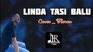 LINDA TASI BALU - FLOREN _ cover