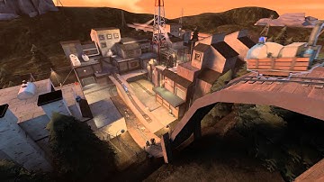 Neogaf Payload Race Fail