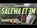 Épisode 2 Salewa Et 3M Échappée Belge Guide Escape FromTarkov Fr Épisode 2 Salewa Et 3M Échappée Belge Guide Escape FromTarkov Fr