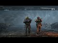 Call of Duty: Modern Warfare - Gunfight OSP with brother (6 - 0)