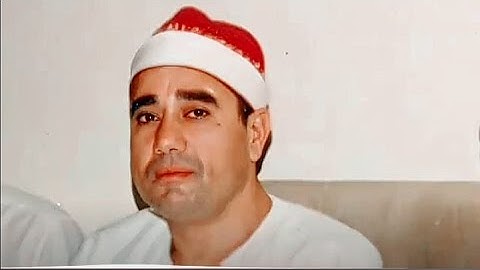 فضيلة القارىء الشيخ راغب مصطفى غلوش وماتيسر من سورة النساء قرأن الجمعه