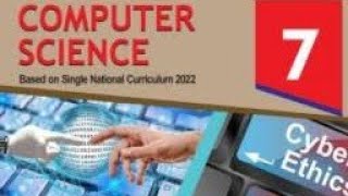 computer || class 7th | chap 1 | Emerging technology, Examples