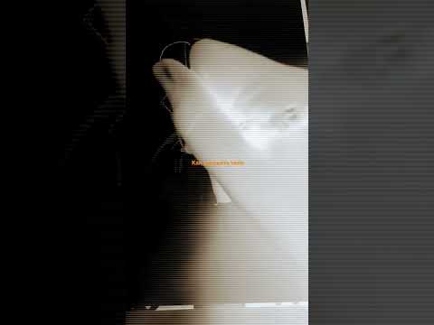 Как рисовать тело девочки - YouTube