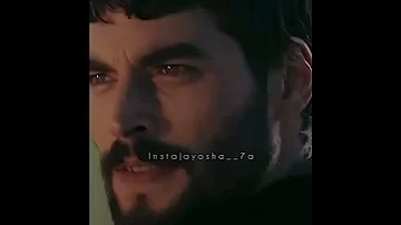 حكيو عنك اميرة 