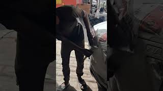 ROYAL #moteros #Noida #101# all car detaling पेंटिंग #automobile contact 8393905511