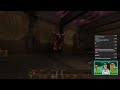 Quake pt. 1 | Doof's Top 50 ep. 005