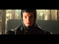 RoboCop - clip "Non farti colpire"