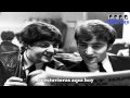 Here Today-Paul McCartney(subtitulado)