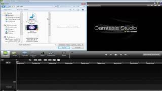 Hướng dẫn dùng Camtasia 9 biên tập chỉnh sửa video cho người mới bắt đầu