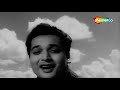 Bekarar Karke Hume Yu Na Jaeye | Purane Gane | Old Song from Jawan Trailer Mp3 Song