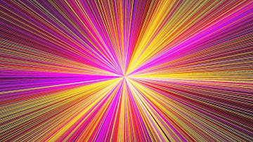 Loop Animation Blender (2.93) in Hindi