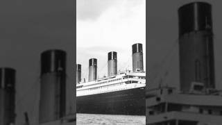 Anic Gemisi Nasıl Battı? Kısa Ve Şaşırtıcı Gerçek