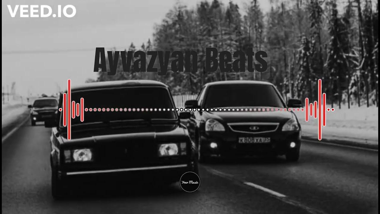 трек летит патруль. едет патруль. трек летит патруль. патруль прямо за нами. Raikhano летит патруль.