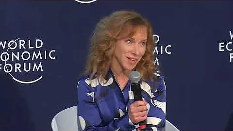 How can we achieve resilient and net-zero global value chains?