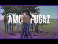 Amor fugaz de conjunto nuevo amanecer  mr tacuachon 2022