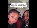Baby Halo Literally Starts Crying After Smelling DDG S Breath Hoodnews Ddg Halo Trending Lol Baby Halo Literally Starts Crying After Smelling DDG S Breath Hoodnews Ddg Halo Trending Lol