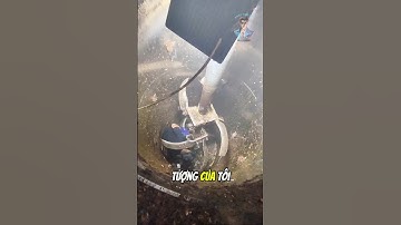 Lương trăm củ bạn có dám làm ko