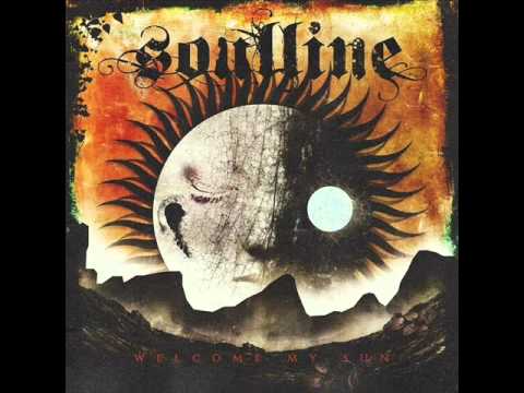 Soulline-Anvils