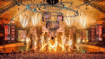 Supremacy 2025 - Germany Decoded | Official Aftermovie