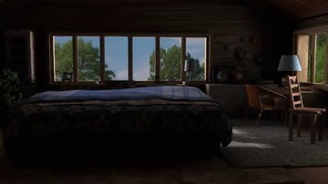 mukendra 3d modeling and texturing showreel