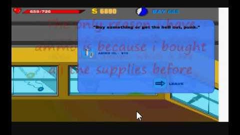 How to get RICH on stick rpg complete