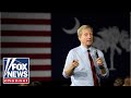 Delegate Zero – Tom Steyer Quits Race After Spending $250 Million…. #TheRedpill #Politics