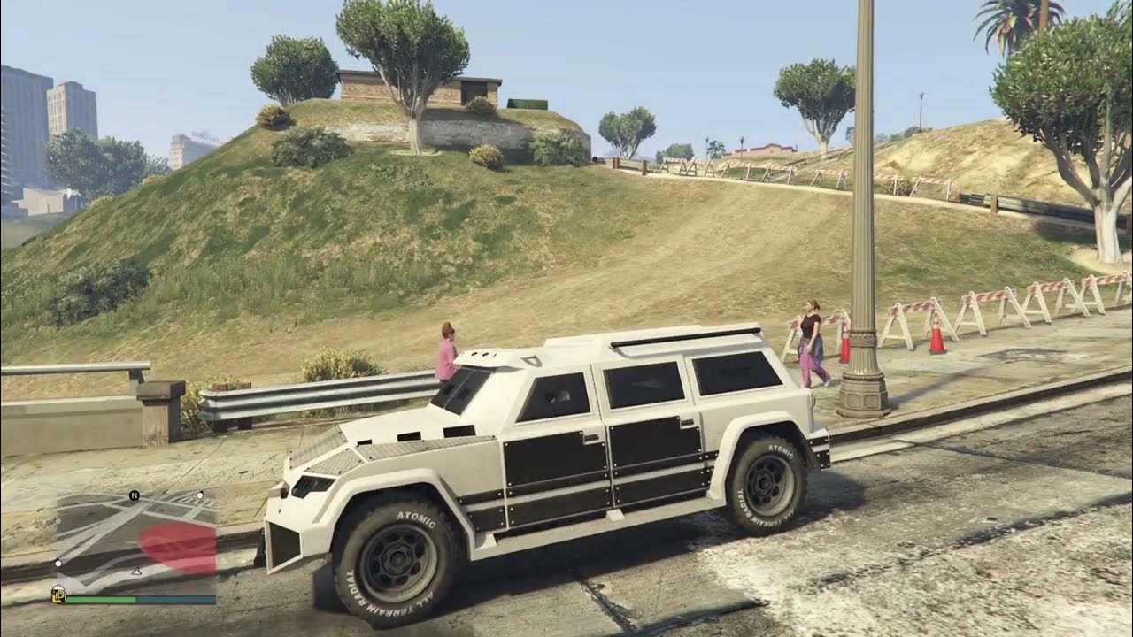 searching for jobs in Gta 5 Online 🔴 ( gta5 , gaming , live