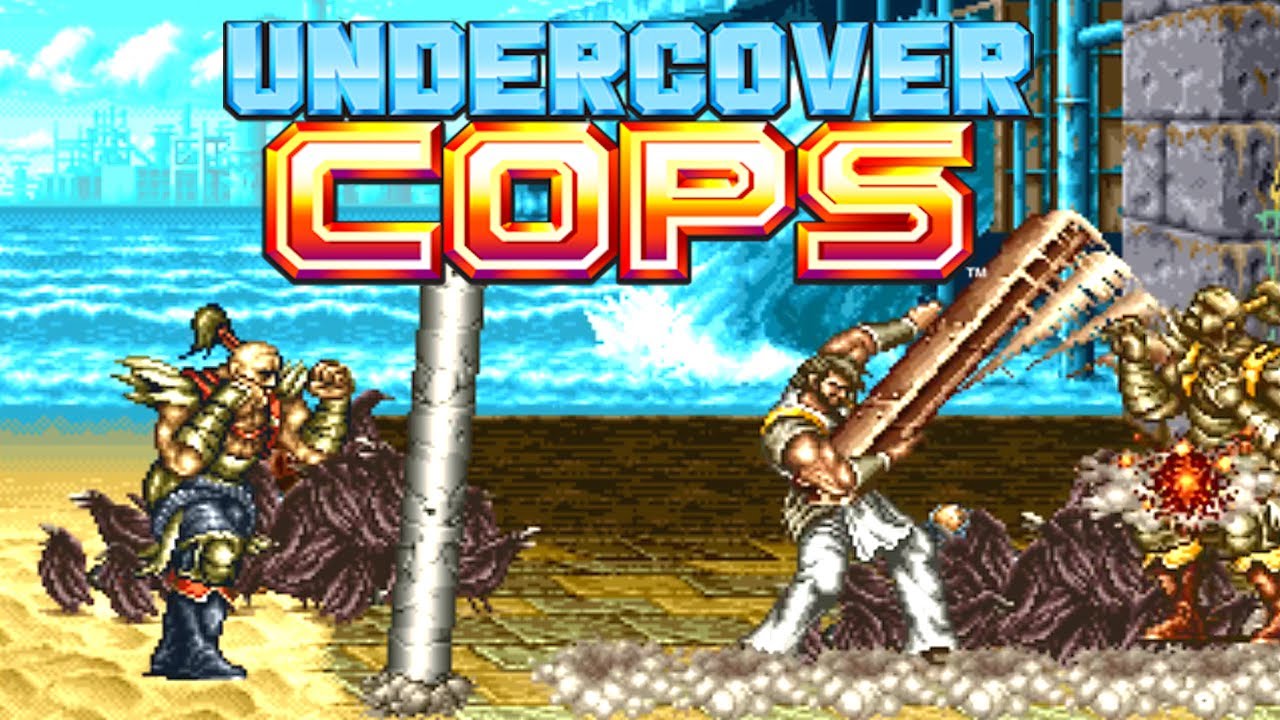 きよしです00s undercover UPARMORED COUNCIL Keizoku 2: SPEC - Keishichou kouanbu kouan daigoka mishou jiken