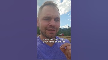 Sign your name up on our list if you want to achieve maximum energy efficiency for your business!