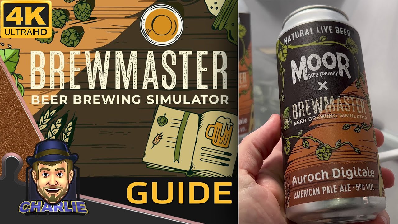 Beer simulator. Brewmaster пиво. Brewing Simulator. Brewmaster: Beer Brewing Simulator. Brewmaster Beer Brewing Simulator пиво.