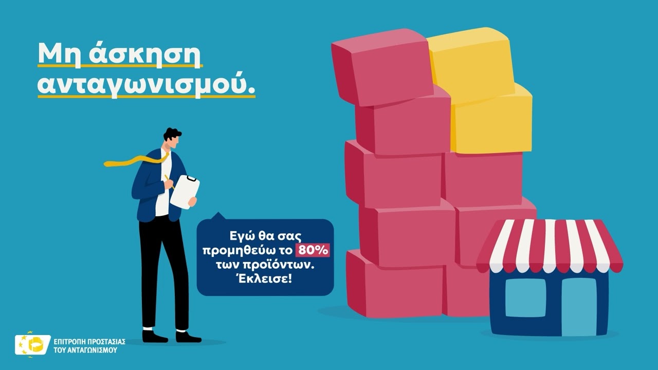 1ykES5WmHj0 preview image