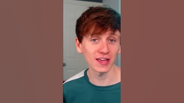 I got the MOST VALUABLE Youtube Play Button! 🏆