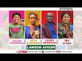 Lawson Afisem with Maame Frimpomaa Korankye Live on Lawson TV & 96.3 FM | Tuesday, 9th June 2026