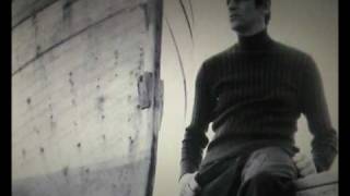 Video thumbnail of "Sergio Endrigo: ''Quando tu suonavi Chopin''"
