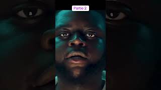 Partie 2 de l’histoire de thomashd #castfrenchftn #cff #histoire #fortnite #thomashd