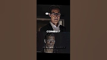 SUPERMAN VS REVERSE FLASH || #shorts #marvel #cw #superman #reverseflash