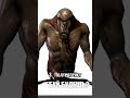 Самые Бесящие Мутанты в STALKER