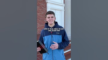 2023 Advent Devotions Day 20 - "Receive His Reconciliation"