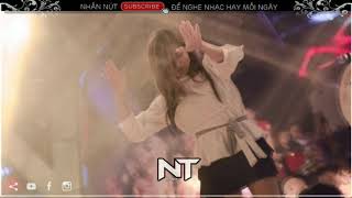 Việt Mix| Buồn Lắm Em Ơi (vocal nữ) |Nonstop 2019 /NT Music