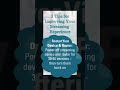 TG: Tech Tips Streaming Services- #StreamingMadeEasy #YapYapAndHowler #UnderstandingTechnology