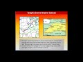 Multimedia Briefing for Tuesday Evening July 9th, 2013