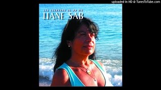 Je suis Seule ce Soir (interprété par Liane Sab)