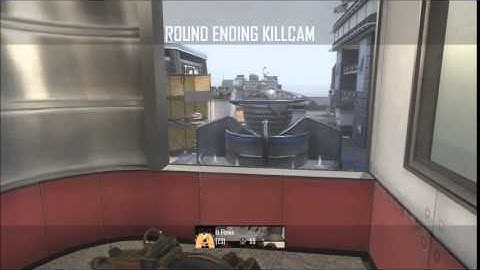 @TheHitSnipin  #HitRc Final Response - Flow