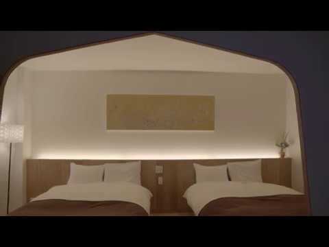 ツバメフィルム