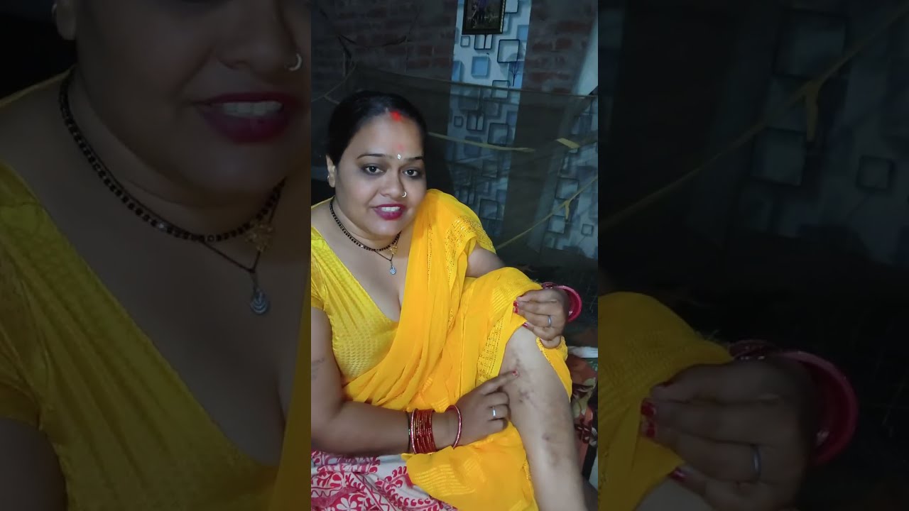 Tand ho gayi aaj jyada #viral #love 