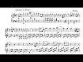 Haydn sonata in c major hobxvi35  vasso devetzi 1958