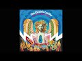 Bruce Haack - Incantation (The Electric Lucifer)