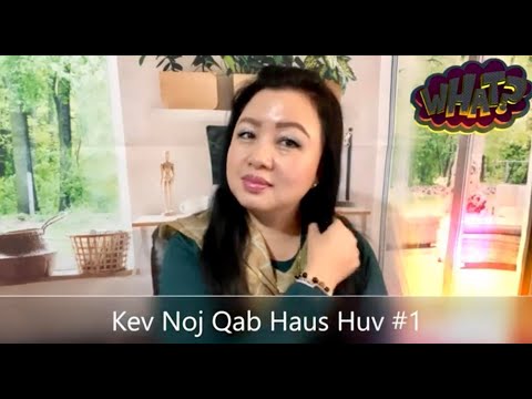 Video: Kev Noj Qab Haus Huv Ntawm Goldenseal - Loj hlob Goldenseal Nroj Tsuag Hauv Lub Vaj