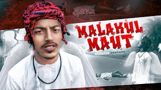 Malakul Maut (মালাকুল মউত) Bangla Rap Song | Sheikh Rasel #malakulmaut #viral