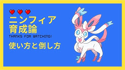 団欒ゲームズ Youtube